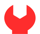 salmachildren.com