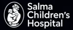 logo3